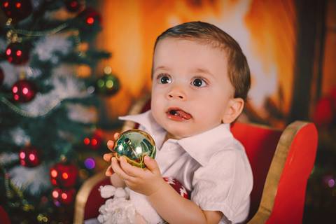 ensaio de natal, sessão de natal, fotos de natal, ensaio fotográfico de natal, natal 2019, fotógrafa de família, onde fazer fotos de natal, fotos de natal zona leste, daniele vidal fotografia, infantil, lembrança de natal, decoração de natal com fotos'