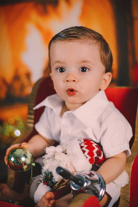 ensaio de natal, sessão de natal, fotos de natal, ensaio fotográfico de natal, natal 2019, fotógrafa de família, onde fazer fotos de natal, fotos de natal zona leste, daniele vidal fotografia, infantil, lembrança de natal, decoração de natal com fotos'