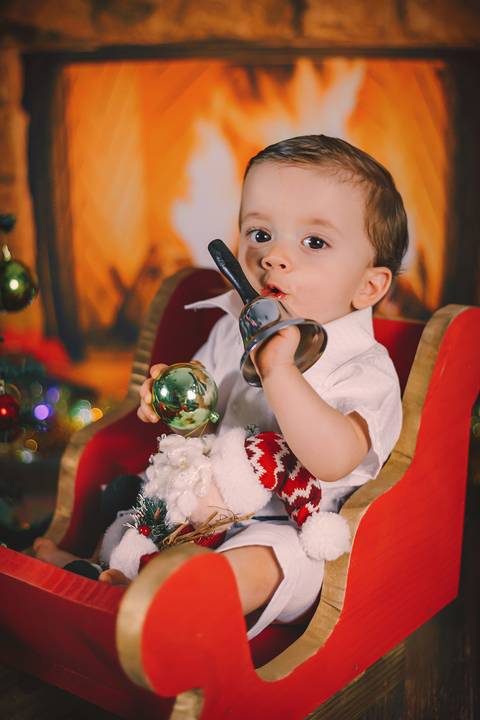 ensaio de natal, sessão de natal, fotos de natal, ensaio fotográfico de natal, natal 2019, fotógrafa de família, onde fazer fotos de natal, fotos de natal zona leste, daniele vidal fotografia, infantil, lembrança de natal, decoração de natal com fotos'