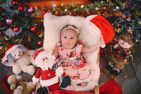 ensaio de natal, sessão de natal, fotos de natal, ensaio fotográfico de natal, natal 2019, fotógrafa de família, onde fazer fotos de natal, fotos de natal zona leste, daniele vidal fotografia, infantil, lembrança de natal, decoração de natal com fotos'