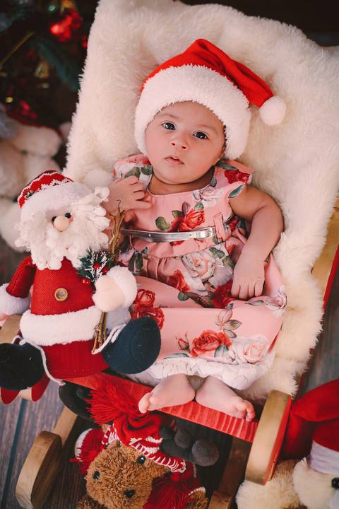 ensaio de natal, sessão de natal, fotos de natal, ensaio fotográfico de natal, natal 2019, fotógrafa de família, onde fazer fotos de natal, fotos de natal zona leste, daniele vidal fotografia, infantil, lembrança de natal, decoração de natal com fotos'