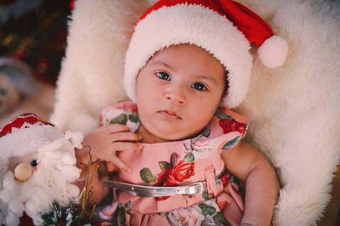ensaio de natal, sessão de natal, fotos de natal, ensaio fotográfico de natal, natal 2019, fotógrafa de família, onde fazer fotos de natal, fotos de natal zona leste, daniele vidal fotografia, infantil, lembrança de natal, decoração de natal com fotos'