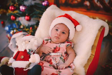 ensaio de natal, sessão de natal, fotos de natal, ensaio fotográfico de natal, natal 2019, fotógrafa de família, onde fazer fotos de natal, fotos de natal zona leste, daniele vidal fotografia, infantil, lembrança de natal, decoração de natal com fotos'