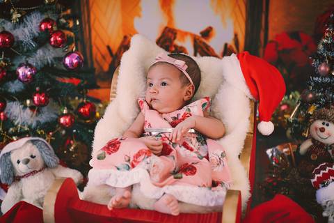 ensaio de natal, sessão de natal, fotos de natal, ensaio fotográfico de natal, natal 2019, fotógrafa de família, onde fazer fotos de natal, fotos de natal zona leste, daniele vidal fotografia, infantil, lembrança de natal, decoração de natal com fotos'