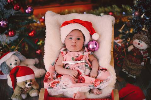 ensaio de natal, sessão de natal, fotos de natal, ensaio fotográfico de natal, natal 2019, fotógrafa de família, onde fazer fotos de natal, fotos de natal zona leste, daniele vidal fotografia, infantil, lembrança de natal, decoração de natal com fotos'