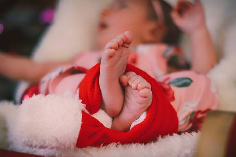 ensaio de natal, sessão de natal, fotos de natal, ensaio fotográfico de natal, natal 2019, fotógrafa de família, onde fazer fotos de natal, fotos de natal zona leste, daniele vidal fotografia, infantil, lembrança de natal, decoração de natal com fotos'
