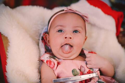 ensaio de natal, sessão de natal, fotos de natal, ensaio fotográfico de natal, natal 2019, fotógrafa de família, onde fazer fotos de natal, fotos de natal zona leste, daniele vidal fotografia, infantil, lembrança de natal, decoração de natal com fotos'