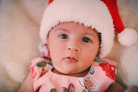 ensaio de natal, sessão de natal, fotos de natal, ensaio fotográfico de natal, natal 2019, fotógrafa de família, onde fazer fotos de natal, fotos de natal zona leste, daniele vidal fotografia, infantil, lembrança de natal, decoração de natal com fotos'