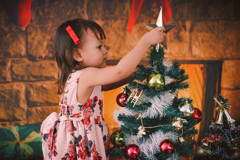 ensaio de natal, sessão de natal, fotos de natal, ensaio fotográfico de natal, natal 2019, fotógrafa de família, onde fazer fotos de natal, fotos de natal zona leste, daniele vidal fotografia, infantil, lembrança de natal, decoração de natal com fotos'