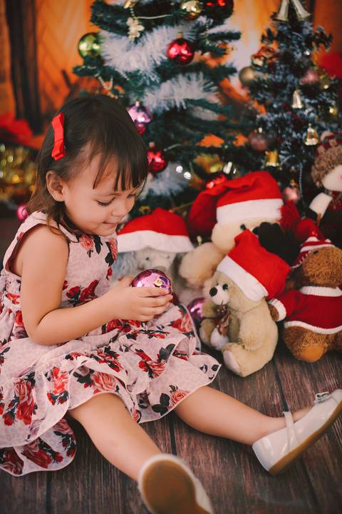 ensaio de natal, sessão de natal, fotos de natal, ensaio fotográfico de natal, natal 2019, fotógrafa de família, onde fazer fotos de natal, fotos de natal zona leste, daniele vidal fotografia, infantil, lembrança de natal, decoração de natal com fotos'