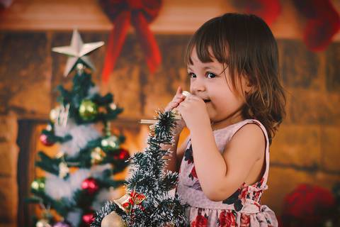 ensaio de natal, sessão de natal, fotos de natal, ensaio fotográfico de natal, natal 2019, fotógrafa de família, onde fazer fotos de natal, fotos de natal zona leste, daniele vidal fotografia, infantil, lembrança de natal, decoração de natal com fotos'