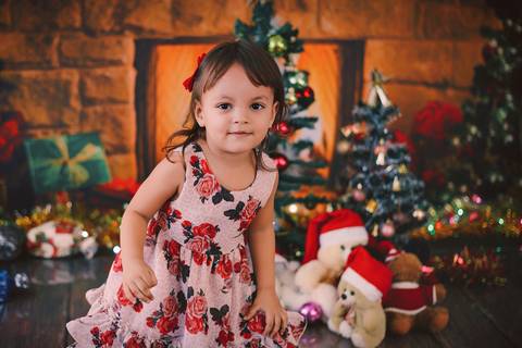 ensaio de natal, sessão de natal, fotos de natal, ensaio fotográfico de natal, natal 2019, fotógrafa de família, onde fazer fotos de natal, fotos de natal zona leste, daniele vidal fotografia, infantil, lembrança de natal, decoração de natal com fotos'