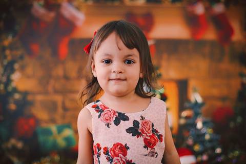 ensaio de natal, sessão de natal, fotos de natal, ensaio fotográfico de natal, natal 2019, fotógrafa de família, onde fazer fotos de natal, fotos de natal zona leste, daniele vidal fotografia, infantil, lembrança de natal, decoração de natal com fotos'