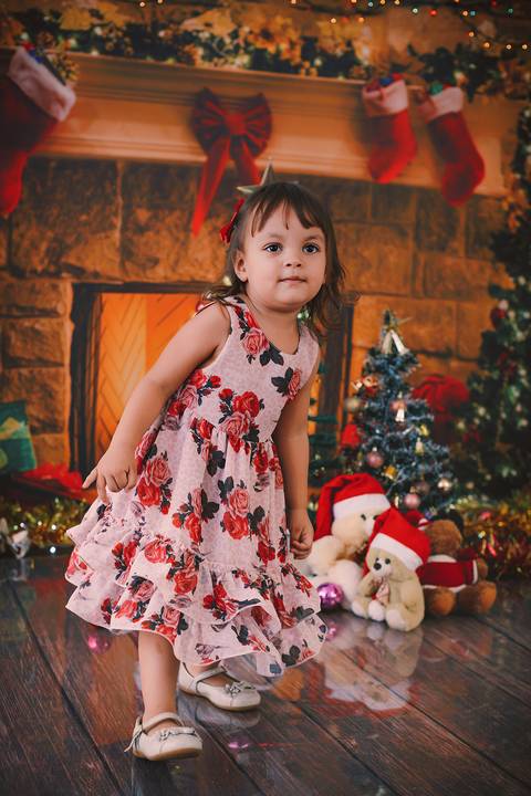 ensaio de natal, sessão de natal, fotos de natal, ensaio fotográfico de natal, natal 2019, fotógrafa de família, onde fazer fotos de natal, fotos de natal zona leste, daniele vidal fotografia, infantil, lembrança de natal, decoração de natal com fotos'
