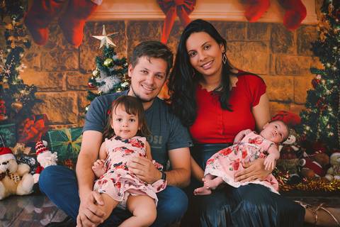 ensaio de natal, sessão de natal, fotos de natal, ensaio fotográfico de natal, natal 2019, fotógrafa de família, onde fazer fotos de natal, fotos de natal zona leste, daniele vidal fotografia, infantil, lembrança de natal, decoração de natal com fotos'