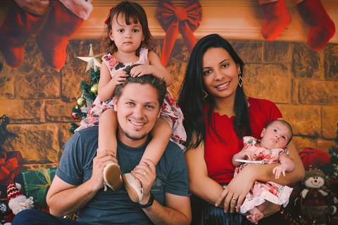 ensaio de natal, sessão de natal, fotos de natal, ensaio fotográfico de natal, natal 2019, fotógrafa de família, onde fazer fotos de natal, fotos de natal zona leste, daniele vidal fotografia, infantil, lembrança de natal, decoração de natal com fotos'