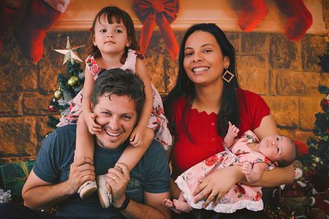 ensaio de natal, sessão de natal, fotos de natal, ensaio fotográfico de natal, natal 2019, fotógrafa de família, onde fazer fotos de natal, fotos de natal zona leste, daniele vidal fotografia, infantil, lembrança de natal, decoração de natal com fotos'