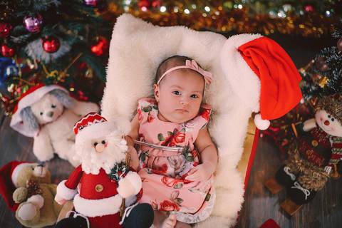 ensaio de natal, sessão de natal, fotos de natal, ensaio fotográfico de natal, natal 2019, fotógrafa de família, onde fazer fotos de natal, fotos de natal zona leste, daniele vidal fotografia, infantil, lembrança de natal, decoração de natal com fotos'