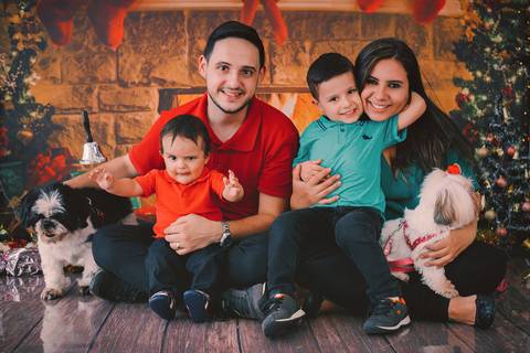 ensaio de natal, sessão de natal, fotos de natal, ensaio fotográfico de natal, natal 2019, fotógrafa de família, onde fazer fotos de natal, fotos de natal zona leste, daniele vidal fotografia, infantil, lembrança de natal, decoração de natal com fotos'