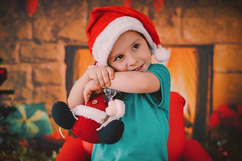 ensaio de natal, sessão de natal, fotos de natal, ensaio fotográfico de natal, natal 2019, fotógrafa de família, onde fazer fotos de natal, fotos de natal zona leste, daniele vidal fotografia, infantil, lembrança de natal, decoração de natal com fotos'