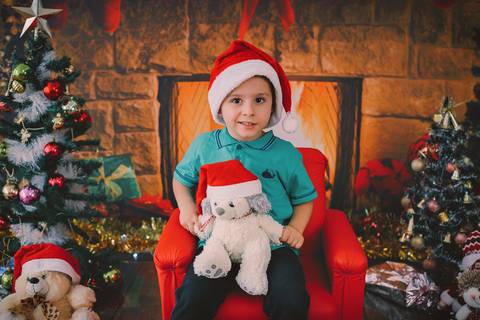 ensaio de natal, sessão de natal, fotos de natal, ensaio fotográfico de natal, natal 2019, fotógrafa de família, onde fazer fotos de natal, fotos de natal zona leste, daniele vidal fotografia, infantil, lembrança de natal, decoração de natal com fotos'