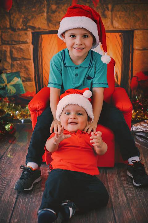 ensaio de natal, sessão de natal, fotos de natal, ensaio fotográfico de natal, natal 2019, fotógrafa de família, onde fazer fotos de natal, fotos de natal zona leste, daniele vidal fotografia, infantil, lembrança de natal, decoração de natal com fotos'