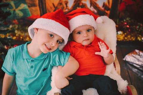 ensaio de natal, sessão de natal, fotos de natal, ensaio fotográfico de natal, natal 2019, fotógrafa de família, onde fazer fotos de natal, fotos de natal zona leste, daniele vidal fotografia, infantil, lembrança de natal, decoração de natal com fotos'