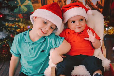 ensaio de natal, sessão de natal, fotos de natal, ensaio fotográfico de natal, natal 2019, fotógrafa de família, onde fazer fotos de natal, fotos de natal zona leste, daniele vidal fotografia, infantil, lembrança de natal, decoração de natal com fotos'