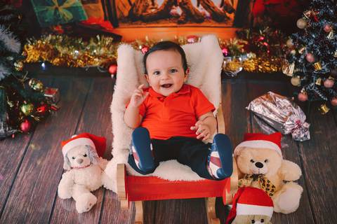 ensaio de natal, sessão de natal, fotos de natal, ensaio fotográfico de natal, natal 2019, fotógrafa de família, onde fazer fotos de natal, fotos de natal zona leste, daniele vidal fotografia, infantil, lembrança de natal, decoração de natal com fotos'