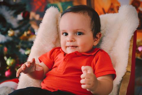 ensaio de natal, sessão de natal, fotos de natal, ensaio fotográfico de natal, natal 2019, fotógrafa de família, onde fazer fotos de natal, fotos de natal zona leste, daniele vidal fotografia, infantil, lembrança de natal, decoração de natal com fotos'