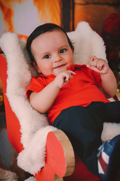 ensaio de natal, sessão de natal, fotos de natal, ensaio fotográfico de natal, natal 2019, fotógrafa de família, onde fazer fotos de natal, fotos de natal zona leste, daniele vidal fotografia, infantil, lembrança de natal, decoração de natal com fotos'