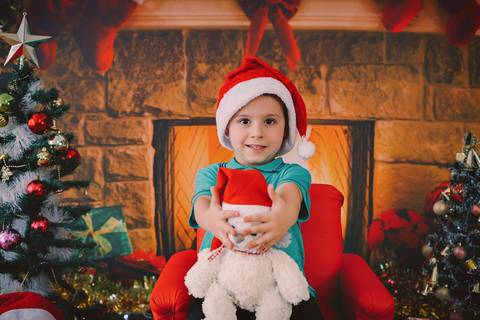 ensaio de natal, sessão de natal, fotos de natal, ensaio fotográfico de natal, natal 2019, fotógrafa de família, onde fazer fotos de natal, fotos de natal zona leste, daniele vidal fotografia, infantil, lembrança de natal, decoração de natal com fotos'