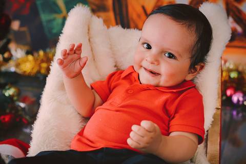 ensaio de natal, sessão de natal, fotos de natal, ensaio fotográfico de natal, natal 2019, fotógrafa de família, onde fazer fotos de natal, fotos de natal zona leste, daniele vidal fotografia, infantil, lembrança de natal, decoração de natal com fotos'