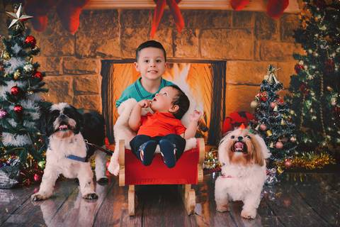 ensaio de natal, sessão de natal, fotos de natal, ensaio fotográfico de natal, natal 2019, fotógrafa de família, onde fazer fotos de natal, fotos de natal zona leste, daniele vidal fotografia, infantil, lembrança de natal, decoração de natal com fotos'