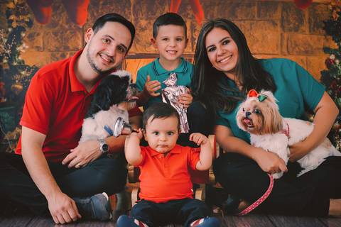 ensaio de natal, sessão de natal, fotos de natal, ensaio fotográfico de natal, natal 2019, fotógrafa de família, onde fazer fotos de natal, fotos de natal zona leste, daniele vidal fotografia, infantil, lembrança de natal, decoração de natal com fotos'