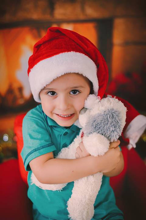 ensaio de natal, sessão de natal, fotos de natal, ensaio fotográfico de natal, natal 2019, fotógrafa de família, onde fazer fotos de natal, fotos de natal zona leste, daniele vidal fotografia, infantil, lembrança de natal, decoração de natal com fotos'