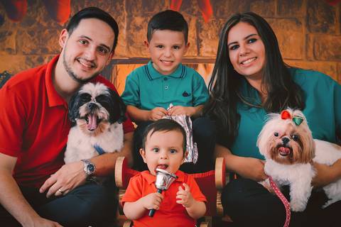 ensaio de natal, sessão de natal, fotos de natal, ensaio fotográfico de natal, natal 2019, fotógrafa de família, onde fazer fotos de natal, fotos de natal zona leste, daniele vidal fotografia, infantil, lembrança de natal, decoração de natal com fotos'