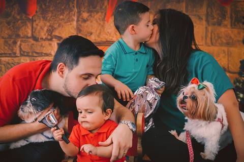 ensaio de natal, sessão de natal, fotos de natal, ensaio fotográfico de natal, natal 2019, fotógrafa de família, onde fazer fotos de natal, fotos de natal zona leste, daniele vidal fotografia, infantil, lembrança de natal, decoração de natal com fotos'