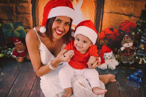 ensaio de natal, sessão de natal, fotos de natal, ensaio fotográfico de natal, natal 2019, fotógrafa de família, onde fazer fotos de natal, fotos de natal zona leste, daniele vidal fotografia, infantil, lembrança de natal, decoração de natal com fotos'