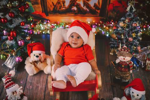 ensaio de natal, sessão de natal, fotos de natal, ensaio fotográfico de natal, natal 2019, fotógrafa de família, onde fazer fotos de natal, fotos de natal zona leste, daniele vidal fotografia, infantil, lembrança de natal, decoração de natal com fotos'