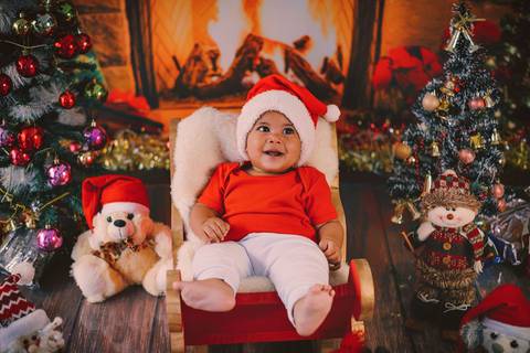 ensaio de natal, sessão de natal, fotos de natal, ensaio fotográfico de natal, natal 2019, fotógrafa de família, onde fazer fotos de natal, fotos de natal zona leste, daniele vidal fotografia, infantil, lembrança de natal, decoração de natal com fotos'