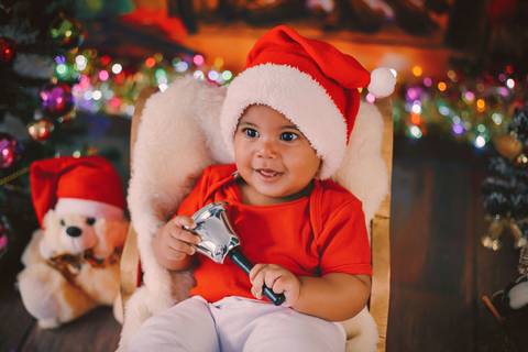 ensaio de natal, sessão de natal, fotos de natal, ensaio fotográfico de natal, natal 2019, fotógrafa de família, onde fazer fotos de natal, fotos de natal zona leste, daniele vidal fotografia, infantil, lembrança de natal, decoração de natal com fotos'