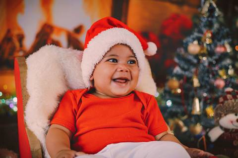 ensaio de natal, sessão de natal, fotos de natal, ensaio fotográfico de natal, natal 2019, fotógrafa de família, onde fazer fotos de natal, fotos de natal zona leste, daniele vidal fotografia, infantil, lembrança de natal, decoração de natal com fotos'