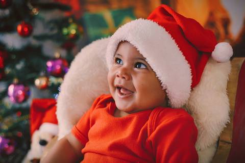 ensaio de natal, sessão de natal, fotos de natal, ensaio fotográfico de natal, natal 2019, fotógrafa de família, onde fazer fotos de natal, fotos de natal zona leste, daniele vidal fotografia, infantil, lembrança de natal, decoração de natal com fotos'