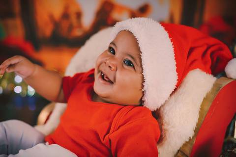 ensaio de natal, sessão de natal, fotos de natal, ensaio fotográfico de natal, natal 2019, fotógrafa de família, onde fazer fotos de natal, fotos de natal zona leste, daniele vidal fotografia, infantil, lembrança de natal, decoração de natal com fotos'
