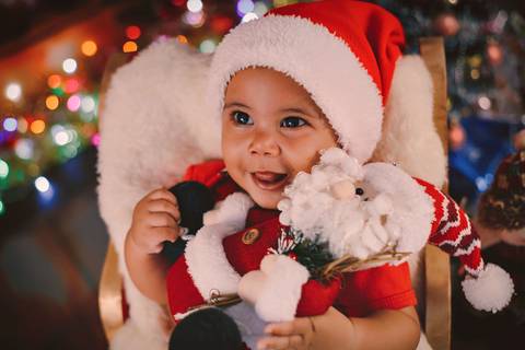 ensaio de natal, sessão de natal, fotos de natal, ensaio fotográfico de natal, natal 2019, fotógrafa de família, onde fazer fotos de natal, fotos de natal zona leste, daniele vidal fotografia, infantil, lembrança de natal, decoração de natal com fotos'