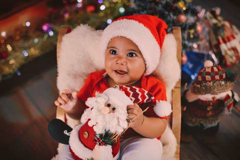 ensaio de natal, sessão de natal, fotos de natal, ensaio fotográfico de natal, natal 2019, fotógrafa de família, onde fazer fotos de natal, fotos de natal zona leste, daniele vidal fotografia, infantil, lembrança de natal, decoração de natal com fotos'