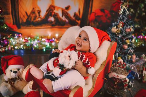 ensaio de natal, sessão de natal, fotos de natal, ensaio fotográfico de natal, natal 2019, fotógrafa de família, onde fazer fotos de natal, fotos de natal zona leste, daniele vidal fotografia, infantil, lembrança de natal, decoração de natal com fotos'