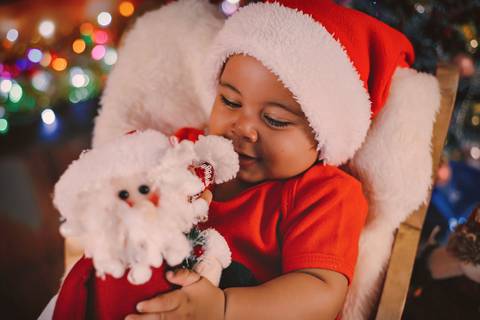 ensaio de natal, sessão de natal, fotos de natal, ensaio fotográfico de natal, natal 2019, fotógrafa de família, onde fazer fotos de natal, fotos de natal zona leste, daniele vidal fotografia, infantil, lembrança de natal, decoração de natal com fotos'