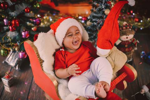 ensaio de natal, sessão de natal, fotos de natal, ensaio fotográfico de natal, natal 2019, fotógrafa de família, onde fazer fotos de natal, fotos de natal zona leste, daniele vidal fotografia, infantil, lembrança de natal, decoração de natal com fotos'